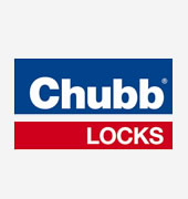 Chubb Locks - Osbaldwick Locksmith