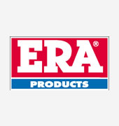 Era Locks - Osbaldwick Locksmith